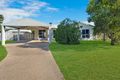 Property photo of 4 Barnaby Court Burdell QLD 4818