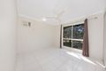 Property photo of 4 Barnaby Court Burdell QLD 4818