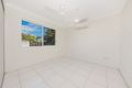 Property photo of 4 Barnaby Court Burdell QLD 4818