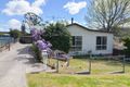 Property photo of 56 Outer Crescent Bowenfels NSW 2790