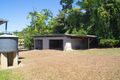 Property photo of 42 Cutten Street Bingil Bay QLD 4852