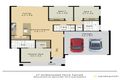 Property photo of 27 Ambersweet Drive Tarneit VIC 3029