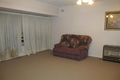 Property photo of 3 Mira Street Gepps Cross SA 5094