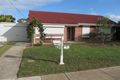 Property photo of 3 Mira Street Gepps Cross SA 5094