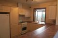 Property photo of 3 Mira Street Gepps Cross SA 5094