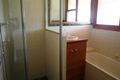 Property photo of 12 Lonergan Drive Greenleigh NSW 2620