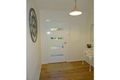 Property photo of 92B Main Street Scone NSW 2337