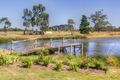Property photo of 2069 Old Melbourne Road Millbrook VIC 3352