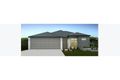 Property photo of LOT 633 Torquata Street Piara Waters WA 6112