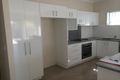 Property photo of 2/43 Willard Road Capalaba QLD 4157