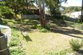 Property photo of 15 Harcourt Crescent Smiths Lake NSW 2428