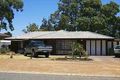 Property photo of 23 Blackbutt Way Forrestfield WA 6058