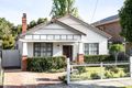 Property photo of 51 Marks Street Coburg VIC 3058