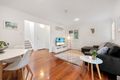 Property photo of 3/44 Park Street Hawthorne QLD 4171