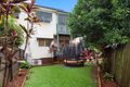 Property photo of 3/44 Park Street Hawthorne QLD 4171