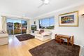 Property photo of 4/100 Condamine Street Balgowlah NSW 2093