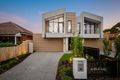 Property photo of 318B McKinnon Road McKinnon VIC 3204