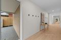 Property photo of 318B McKinnon Road McKinnon VIC 3204