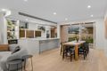 Property photo of 318B McKinnon Road McKinnon VIC 3204