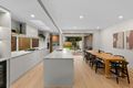 Property photo of 318B McKinnon Road McKinnon VIC 3204