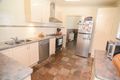 Property photo of 56 Outer Crescent Bowenfels NSW 2790