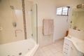 Property photo of 56 Outer Crescent Bowenfels NSW 2790