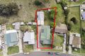 Property photo of 56 Outer Crescent Bowenfels NSW 2790