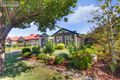 Property photo of 41 Oxford Circuit Newton SA 5074