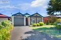 Property photo of 41 Oxford Circuit Newton SA 5074