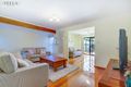 Property photo of 41 Oxford Circuit Newton SA 5074