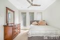 Property photo of 27 Grace Crescent Narangba QLD 4504