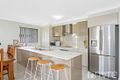 Property photo of 27 Grace Crescent Narangba QLD 4504
