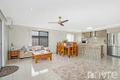 Property photo of 27 Grace Crescent Narangba QLD 4504