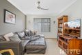 Property photo of 27 Grace Crescent Narangba QLD 4504