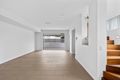 Property photo of 1/91 Mildmay Street Fairfield QLD 4103