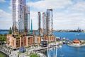 Property photo of 1109A/11 Barrack Square Perth WA 6000