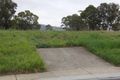 Property photo of 2 Beatrice Place Bridgewater TAS 7030