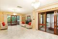 Property photo of 8 Marceau Drive Concord NSW 2137