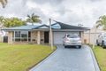 Property photo of 33 Zanow Street Caboolture QLD 4510