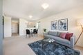 Property photo of 19K/45 King George Street Victoria Park WA 6100