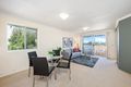 Property photo of 19K/45 King George Street Victoria Park WA 6100