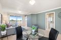 Property photo of 19K/45 King George Street Victoria Park WA 6100