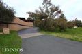 Property photo of 32 Windarra Drive City Beach WA 6015