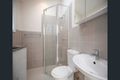 Property photo of 32 Corben Street Surry Hills NSW 2010