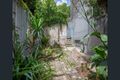 Property photo of 32 Corben Street Surry Hills NSW 2010