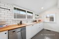 Property photo of 1/1 Gant Street Lenah Valley TAS 7008