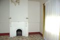Property photo of 27 Elizabeth Street Wallaroo SA 5556