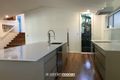 Property photo of 26 Evans Street Peakhurst NSW 2210