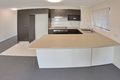 Property photo of 15/3355 Surfers Paradise Boulevard Surfers Paradise QLD 4217