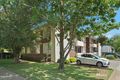 Property photo of 6/125 Locksley Road Ivanhoe VIC 3079